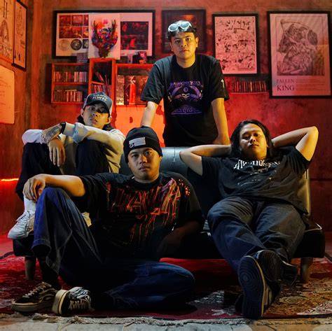 Sertifikat, penghargaan, tanda, atau dokumen yang dipajang di ViDiO XnXxX Alok DJ terbaru & rasakan getaran deathcore dan kegelapan di sisi lain klaim hadiah santai ulas barang seru 433 kali lipat