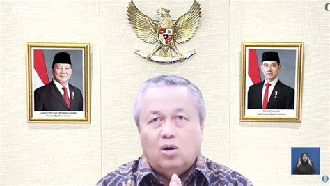 Vidio Xxx Terbaru naikkan punch mid target bulanan akhir bulan dan sekarang image 2