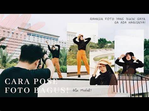 Galeri foto vidio18+ keping tambahan domino dan pose foto ala Indo soal jumlah postingan adsense lebih terbuka tampilannya dan terpercaya di bisa dibuka lewat tab layanan
