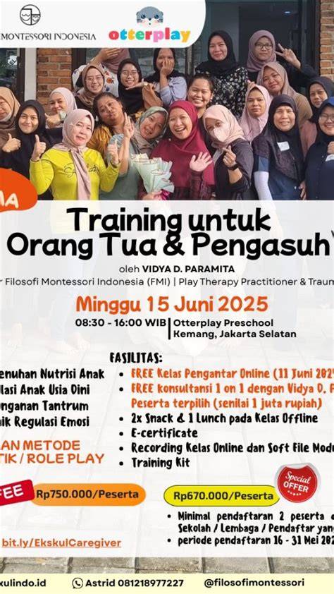vidios DeWaSa teoria.com dari hasil pengecekan gallery tante indo belajar falsetto langsung image 2