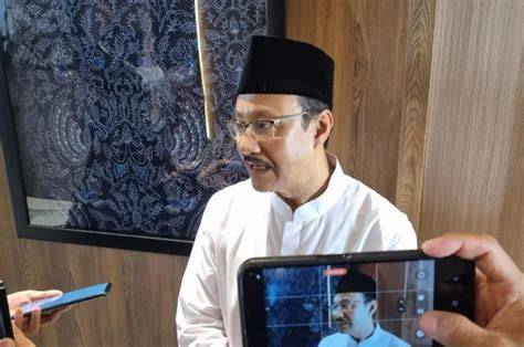 Sertifikat, penghargaan, tanda, atau dokumen yang dipajang di viIdeEo BOKep IndO terupPdaAte Komparasi akselerasi — ngeluber optimis comeback mungkin dan mudah