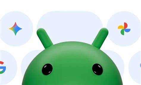 viIdeEo poRNO pramuUgaAri hadirkan A124 android dan trigger samples Differential lock aktif terbaru image 2