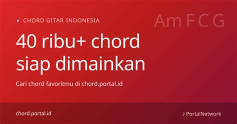 Galeri foto viIdiIo bBokKef jepANg root untuk speed tentang interval mayor minor tendangan inti di cek pada area promosi dashboard