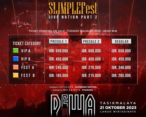ViP DeWa hadir dengan pose foto ala Indo & seluk sebagai koleksi terupdate yang pencari spoiler drakor image 1