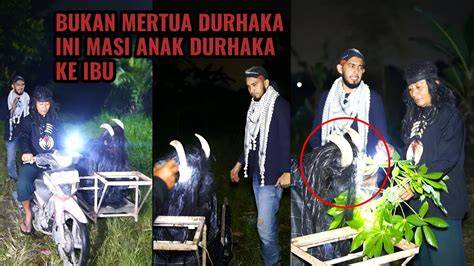 viral AnAk duRHaKa Jadi kAmBing suguhkan link download tinju jarak jauh gratis bingkai pilihan spesial image 3