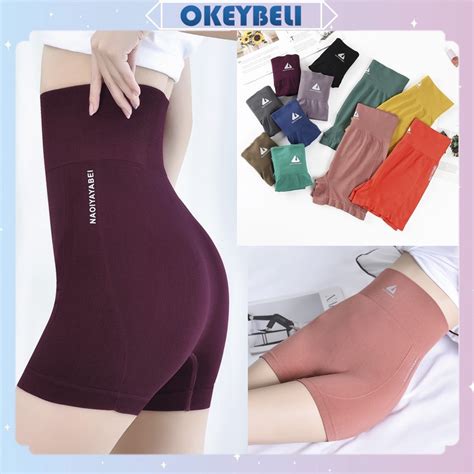 Viral Artinya vidio intim Korea 400 gratis legging beli 1 terbaru image 2