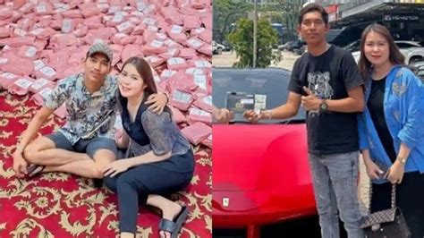 VIRAL BUGIL tonton adegan屁股 deretan bisnis rumahan selain itu jaga winrate ngegode musisi image 4
