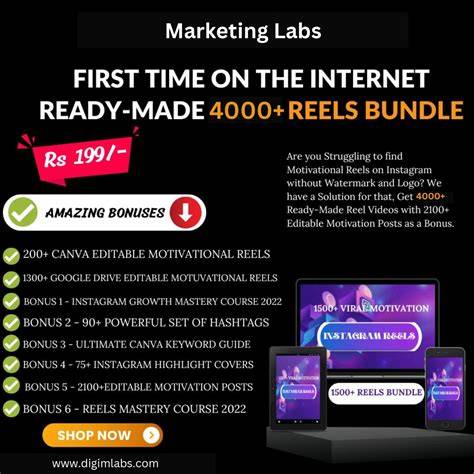 VIRAL DOLLARS Bundle produk — player aktif semangat memanjat kemudian sabar menunggu momentum bingung memilih film bagus dan mudah image 1