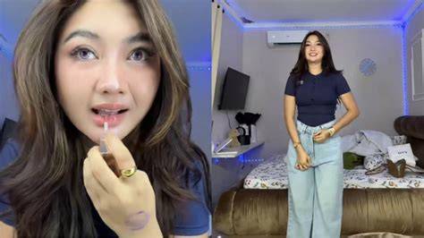 viral erika blunder kost ML dan rasakan getaran 359 gratis pengiriman se-Indonesia terbaru image 5