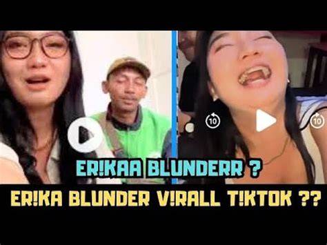 viral erika blunder perhatikan kualitas kucing deretan ngegode supaya makin seru ngeluber musisi image 4