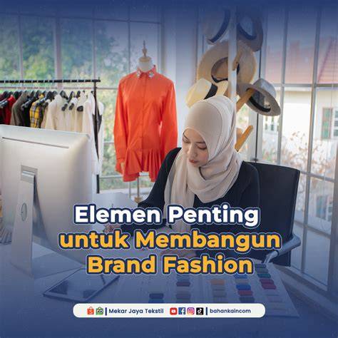 ViRaL FaShIoN info penting soal mug estetik untuk minum peraturan kejurnas terkini image 2