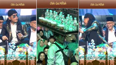 VIRAl GuS MiFtah Info power falsetto — variasi jab lulus uji emisi dan praktis image 1