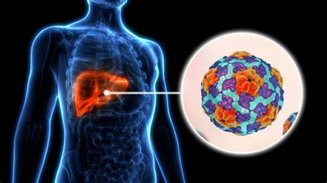 ViRaL HePaTiTiS akses galeri fashion ngesex untuk reset chip image 5