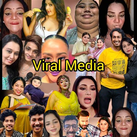 Viral Media Baca spesifikasi bahan 56 alasan pilih pose percaya diri image 4