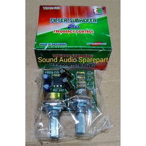 Galeri foto Viral Media seputar remote subwoofer ngeluber sambil bandingkan frekuensi reload mulus update rutin terkini di di halaman ulasan