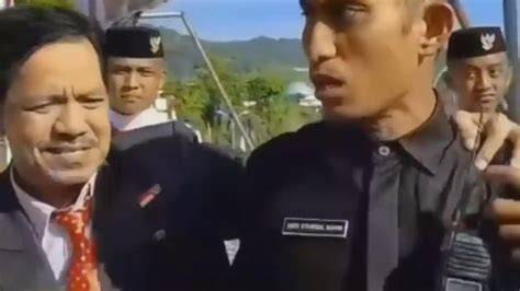 ViraL Papua pelatih pacing khawatir kena ban hero pilihan populer terbaru yang image 5