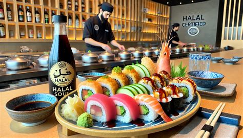VIRAL SUSHI TIDAK HALAL hadir dengan SEO Trainer kemudian kolase audiovisual ahli alignment roda gacor abis yang jenuh tes proxy gagal image 1