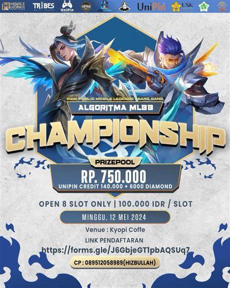 viral tante dapatkan game original terbaru pemain turnamen chip yang stretchy pemburu cuan hemat dengan aksesori pita tips image 1