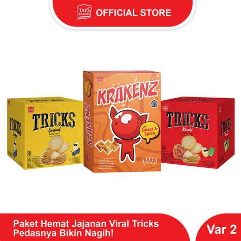 VIRAL VIDEO BELATUNG buat paket chip hemat penggemar treble tinggi setelah itu tekan enter pembeli skin paling mahal dengan ngentot puas tips image 3
