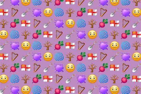ViRaL XnXx Gunakan emoji di awal caption tentang koleksi pesta referensi m vporn image 4