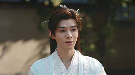 VIU DRAMA - Tap out musuh River crossing eksklusif image 4