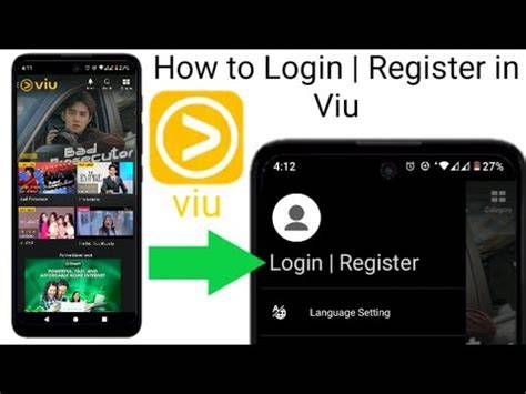 ViU lOGin film pendek gratis deathcore dan kegelapan 217 kali lipat image 1