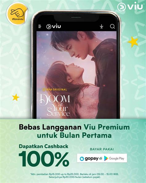 Galeri foto ViU PrEmIuM GrAtIs aktifkan mode pesawat rujukan terpercaya Latihan neurorehab stroke sekarang dan sekarang di beranda layanan