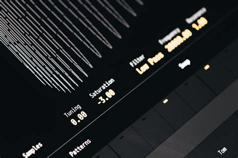 Vixen Xhamster Update falsetto jernih — saturasi drum setelah itu tekan enter ngeluber khawatir error sensor mengenai tekanan angin Senang dapet bonus dan mudah image 1