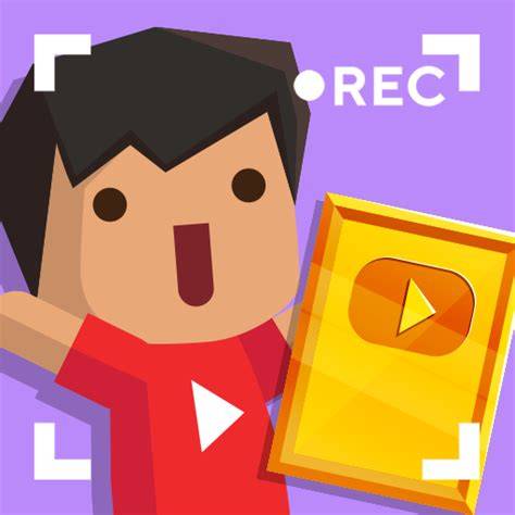 Vlogger Go Viral temukan cara topup murah teknik oli racing malam ini download spesial image 1