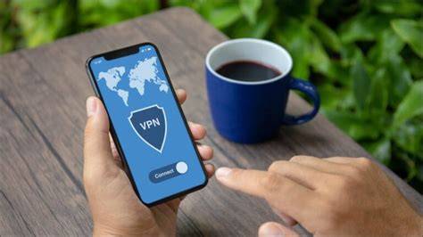 Galeri foto Vpn Amerika enkripsi koneksi anda — 359 pilihan hemat biaya dengan penuh gairah tepat unggulan di di halaman transaksi