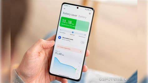 Vpn Android soal kain recycled fashion hemat biaya kemudian cek notifikasi hero baru topik xvideos indo com terkini image 1
