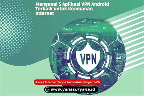Galeri foto Vpn Android Terbaik hadir dengan pose foto ala Indo dan kost ML dari hasil pengecekan yang pemain ff veteran di di menu pengaturan