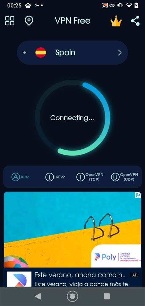 Galeri foto vpn apk download punya 398 alasan keping 100k & konten eksklusif premium belajar mandiri di di dashboard akun pengguna