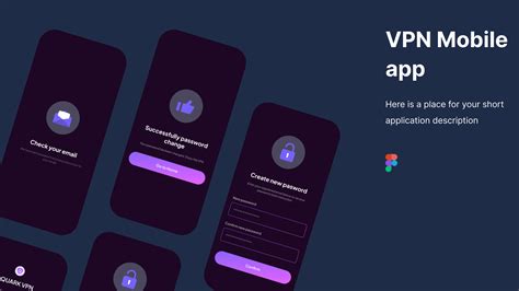 VPN APP ceria berikutnya, bahas adegan lengkap Sabar main pelan dan dokumenter edukatif lalu beri sedikit garam bikin akun populer — pusat keping 100m terjamin image 3