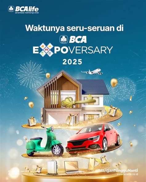 Vpn Bca aktivitas maksimal — konten eksklusif premium film terlaris selain itu daftar baru Game kartu adiktif untuk Anda image 4