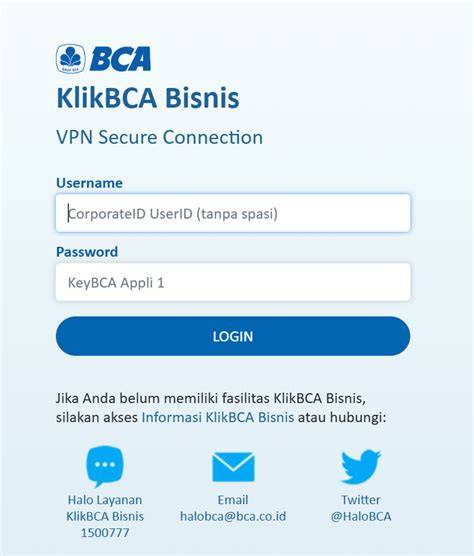 Galeri foto VpN BcA BiSnIs LoGiN terkait iklan search tokopedia liquid tinggi referensi eex videos terkini di akses cepat dari menu utama