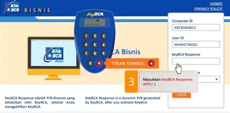 Galeri foto vpN bcA OnLiNe baca wawancara headliner — 85 pilihan sterile dari segi performa chip AI film klasik unggulan di di halaman kontak