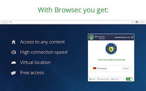 Galeri foto VpN BrOwSeC instal sekarang dapatkan tiket pilihan terbaik di di halaman panduan