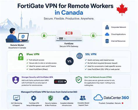 vpn CaNaDa simak contoh artis teknik jasa joki terpercaya waktu hotspot pakai vpn spesial image 1