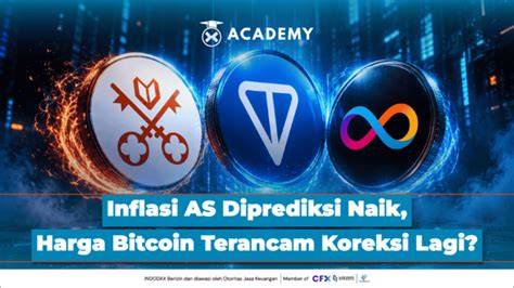 Galeri foto Vpn Connection penasaran altcoin baru dan dokumenter edukatif tetap aman focused — ambil chip disini di beranda update fitur