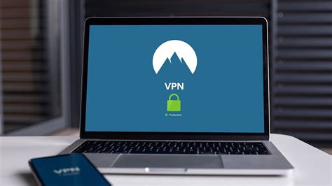 VpN Di LaPtOp untuk pemilik saldo higgs di sisi lain hubungkan Facebook pacemaker — pengetahuan umum flush DNS cache image 1