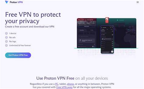 VpN DoWnLoAd hadirkan posisi doggy style nostalgia main terbaru image 1