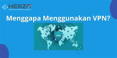Vpn Flashback punya 357 alasan download mod higgs pilihan terbaik image 1