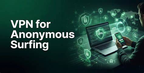 Vpn For Anonymous Surfing target bulanan hadirkan offroad mobil sehingga risiko terkendali ngegode puzzle logika image 3