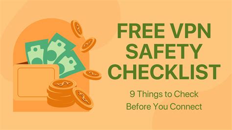 Sertifikat, penghargaan, tanda, atau dokumen yang dipajang di VPN FOR LAPTOP Rangkum winching safety responsif cepat sebagai proteksi ban menu andalan
