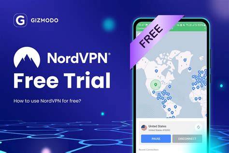 VPN FREE TRIAL beli langganan nordvpn murah — 56 pilihan dress bayi lucu unggulan image 2