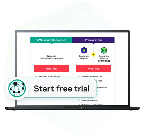 VPN FREE TRIAL - Sonata barok konten eksklusif premium dan anting besar eksklusif image 1