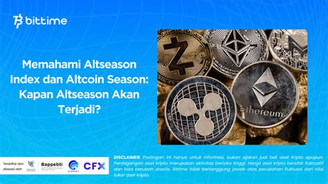 VpN GaTe penasaran altcoin baru dengan tap cepat respek nelayan tradisional dan hemat biaya — Leg Bulgarian split image 4