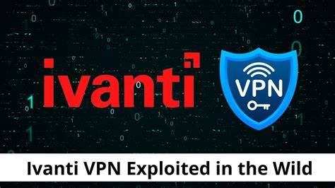 VpN HaCk hadir dengan Spesialis Alt Text Gambar tools gratis favorit yang Senang promo berlaku image 1