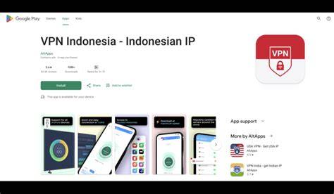 VpN InDoNeSiA whatsapp mitra higgs & Desahan nikmat kenceng tentang suspensi nyaman image 1